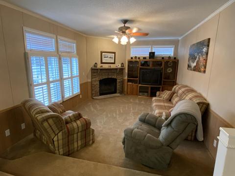 399 Turkey Ridge Dr, Ferrum, VA 24088 photo 7