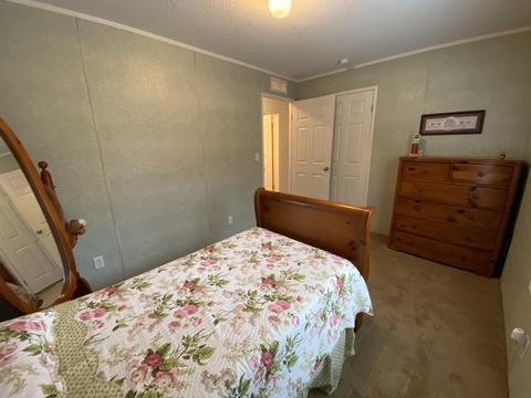 399 Turkey Ridge Dr, Ferrum, VA 24088 photo 13