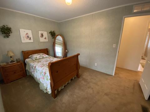 399 Turkey Ridge Dr, Ferrum, VA 24088 photo 35