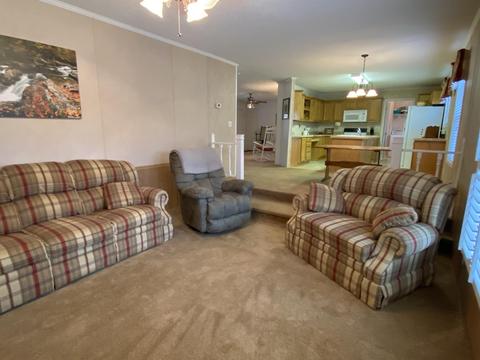 399 Turkey Ridge Dr, Ferrum, VA 24088 photo 31