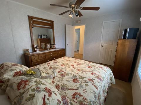 399 Turkey Ridge Dr, Ferrum, VA 24088 photo 15