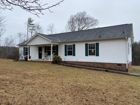 399 Turkey Ridge Dr, Ferrum, VA 24088 photo 47