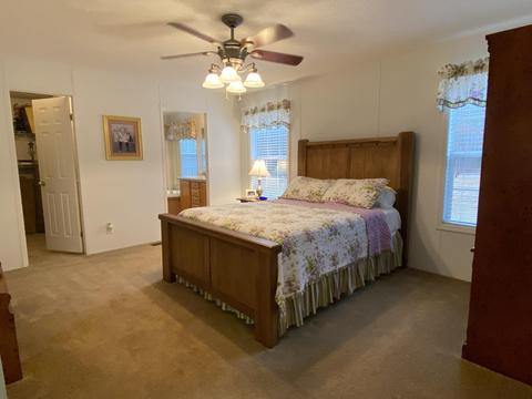 399 Turkey Ridge Dr, Ferrum, VA 24088 photo 9