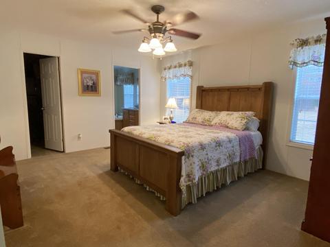 399 Turkey Ridge Dr, Ferrum, VA 24088 photo 32