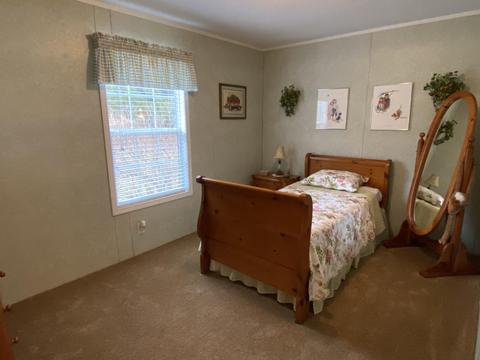 399 Turkey Ridge Dr, Ferrum, VA 24088 photo 12