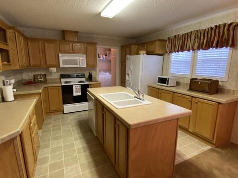 399 Turkey Ridge Dr, Ferrum, VA 24088 photo 5