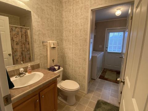 399 Turkey Ridge Dr, Ferrum, VA 24088 photo 16