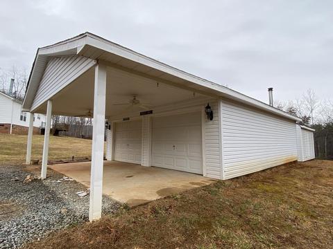 399 Turkey Ridge Dr, Ferrum, VA 24088 photo 21