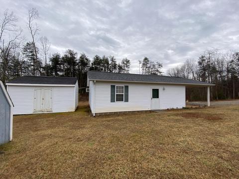 399 Turkey Ridge Dr, Ferrum, VA 24088 photo 45