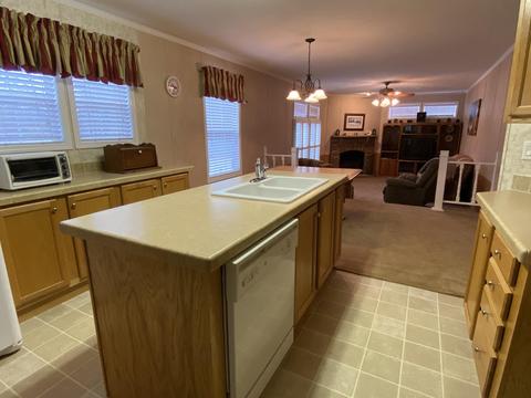 399 Turkey Ridge Dr, Ferrum, VA 24088 photo 29