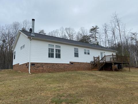 399 Turkey Ridge Dr, Ferrum, VA 24088 photo 42