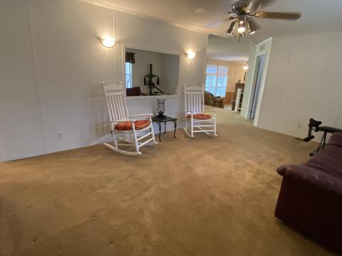 399 Turkey Ridge Dr, Ferrum, VA 24088 photo 25