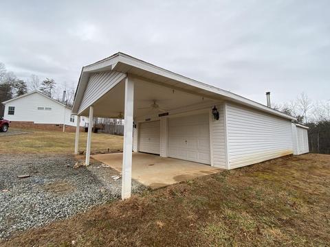 399 Turkey Ridge Dr, Ferrum, VA 24088 photo 46