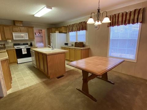 399 Turkey Ridge Dr, Ferrum, VA 24088 photo 4