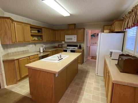 399 Turkey Ridge Dr, Ferrum, VA 24088 photo 27