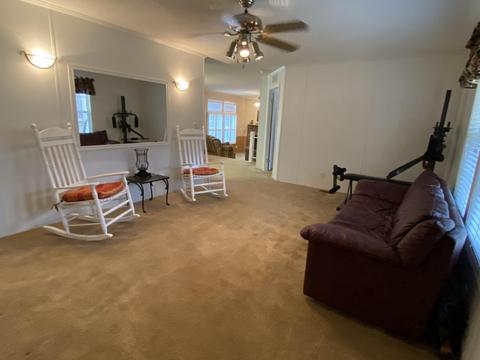 399 Turkey Ridge Dr, Ferrum, VA 24088 photo 3