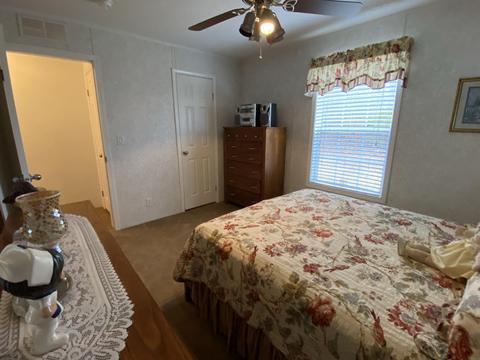 399 Turkey Ridge Dr, Ferrum, VA 24088 photo 38