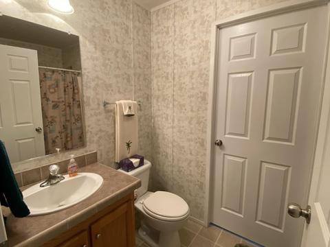 399 Turkey Ridge Dr, Ferrum, VA 24088 photo 39