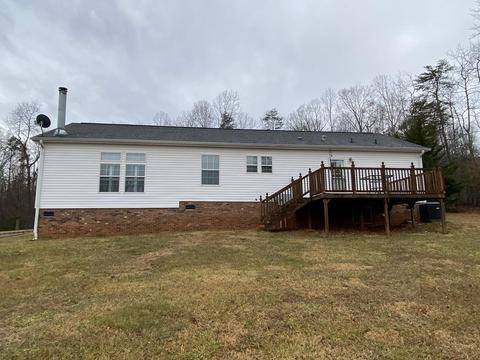 399 Turkey Ridge Dr, Ferrum, VA 24088 photo 18