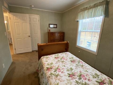 399 Turkey Ridge Dr, Ferrum, VA 24088 photo 36
