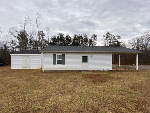 399 Turkey Ridge Dr, Ferrum, VA 24088 photo 20