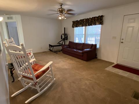 399 Turkey Ridge Dr, Ferrum, VA 24088 photo 24