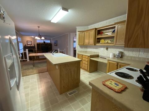 399 Turkey Ridge Dr, Ferrum, VA 24088 photo 6