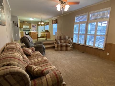 399 Turkey Ridge Dr, Ferrum, VA 24088 photo 8