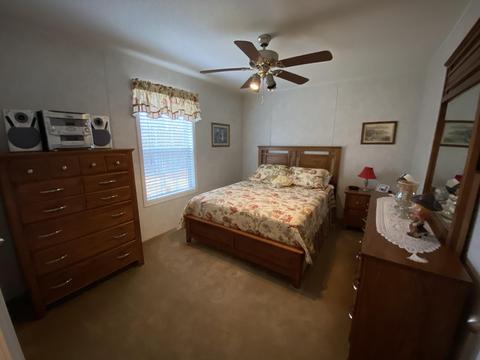 399 Turkey Ridge Dr, Ferrum, VA 24088 photo 14