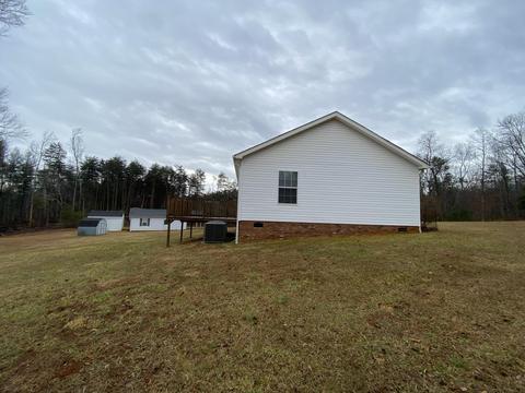399 Turkey Ridge Dr, Ferrum, VA 24088 photo 44