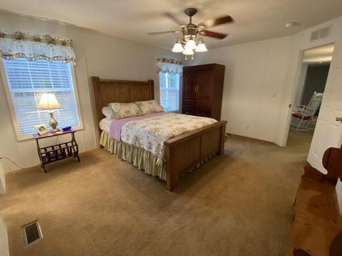 399 Turkey Ridge Dr, Ferrum, VA 24088 photo 10