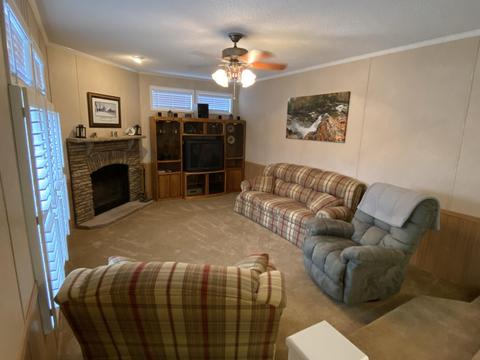 399 Turkey Ridge Dr, Ferrum, VA 24088 photo 30