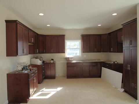 1765 Smith Ln, Pulaski, VA 24301 photo 3