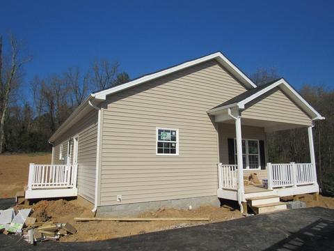1765 Smith Ln, Pulaski, VA 24301 photo 2