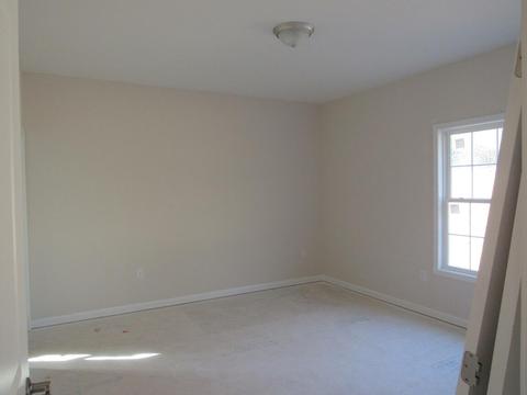 1765 Smith Ln, Pulaski, VA 24301 photo 8