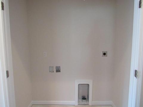 1765 Smith Ln, Pulaski, VA 24301 photo 7