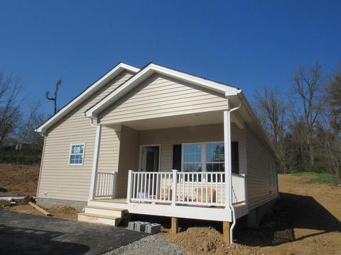 Pulaski Homes For Sale Pulaski Va Real Estate Movoto