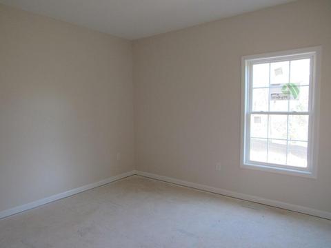 1765 Smith Ln, Pulaski, VA 24301 photo 10