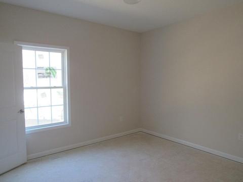 1765 Smith Ln, Pulaski, VA 24301 photo 11
