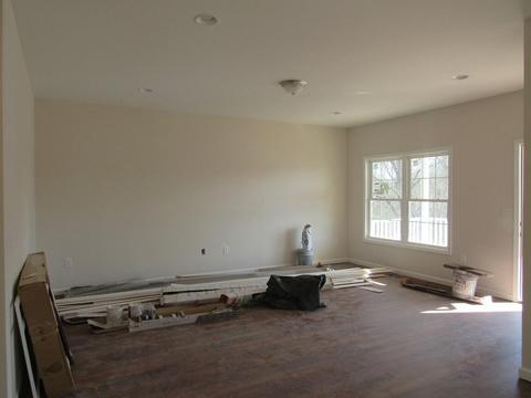1765 Smith Ln, Pulaski, VA 24301 photo 6