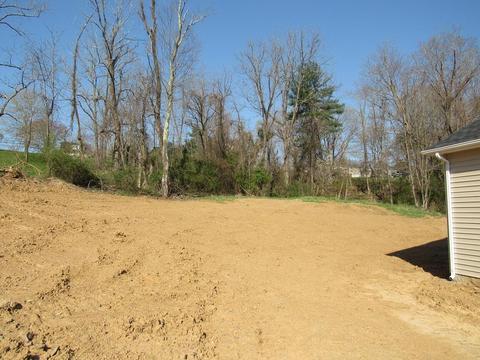 1765 Smith Ln, Pulaski, VA 24301 photo 12