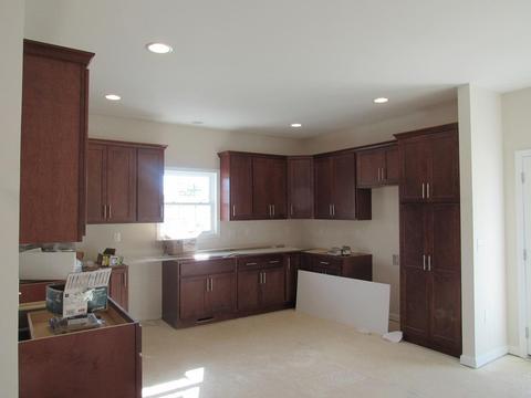 1765 Smith Ln, Pulaski, VA 24301 photo 4