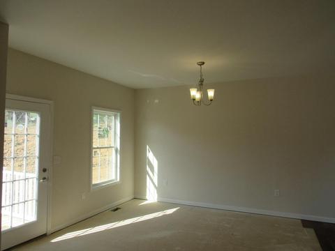 1765 Smith Ln, Pulaski, VA 24301 photo 5