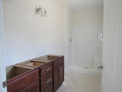 1765 Smith Ln, Pulaski, VA 24301 photo 9