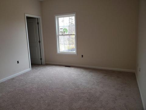 1763 Smith Ln, Pulaski, VA 24301 photo 6