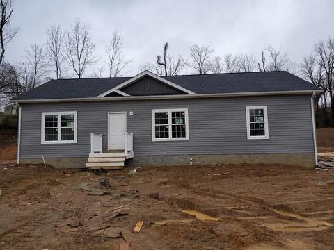 1763 Smith Ln, Pulaski, VA 24301 photo 2