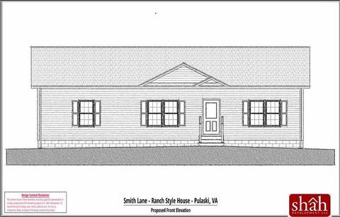 1763 Smith Ln, Pulaski, VA 24301 photo 9