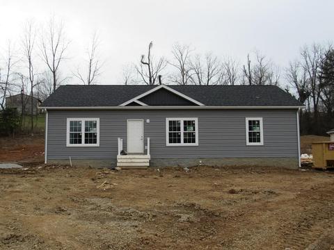 1763 Smith Ln, Pulaski, VA 24301 photo 3