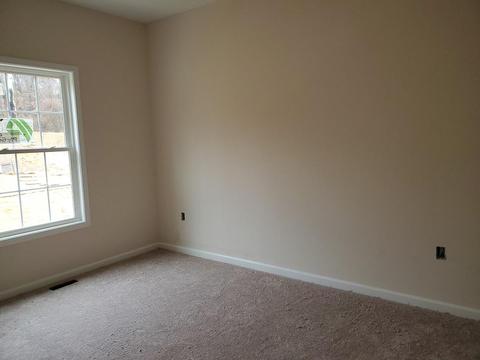 1763 Smith Ln, Pulaski, VA 24301 photo 5