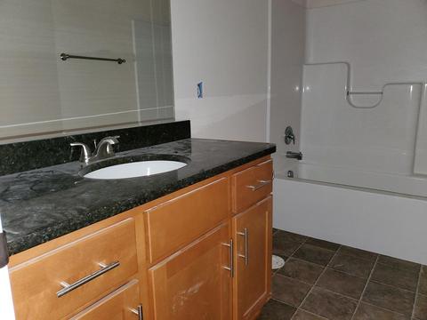 1763 Smith Ln, Pulaski, VA 24301 photo 7